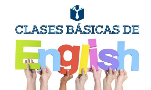 Basic English