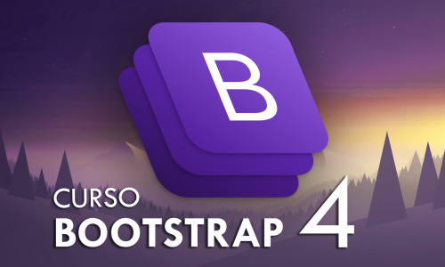 Curso Profesional de Bootstrap 4