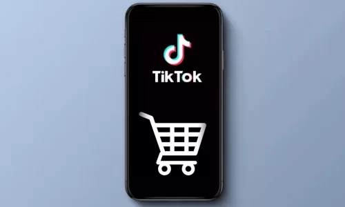 Como utilizar TIKTOK para promocionarte